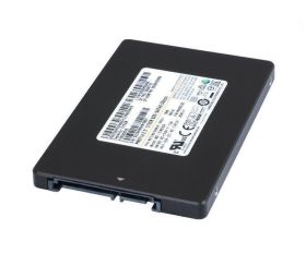 4XB0E76 Lenovo 512GB Internal Solid State Drive (SSD)