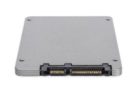 45N8081NF Lenovo 128GB MLC SATA 3Gbps 2.5-inch Internal Solid State Drive (SSD) 45N8081-NF