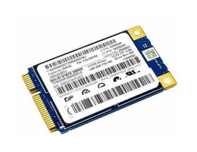 45N8372 Lenovo 256GB MLC SATA 6Gbps mSATA Internal Solid State Drive (SSD)