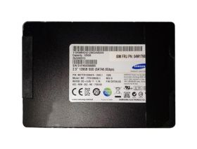 04W1798 Lenovo 128GB TLC SATA 6Gbps 2.5-inch Internal Solid State Drive (SSD) for ThinkPad X121e and X130e