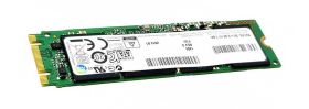 5SD0H43485 Lenovo 512GB TLC SATA 6Gbps Mainstream Endurance M.2 2280 Internal Solid State Drive (SSD)