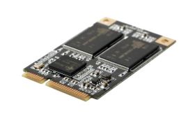 4XB0F28662 Lenovo Fusion ioMemory SX300 3.2TB MLC PCI Express 2.0 x8 Application Accelerator HH-HL Add-in Card Solid State Drive (SSD)