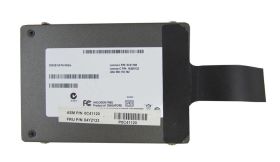 04Y2133 Lenovo 256GB MLC SATA 6Gbps (Opal) 2.5-inch Internal Solid State Drive (SSD) for ThinkPad X230