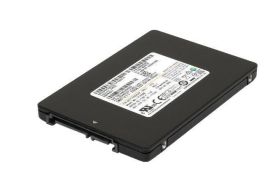 04X0887 Lenovo 256GB TLC SATA 6Gbps (TCG Opal) 2.5-inch Internal Solid State Drive (SSD) for ThinkPad