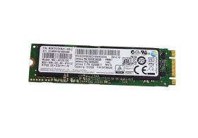 5SD0H00095 Lenovo 512GB TLC SATA 6Gbps M.2 2280 Internal Solid State Drive (SSD) for Yoga 900