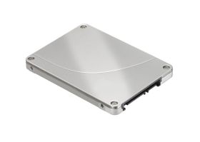 0C38174 Lenovo 16GB Internal Solid State Drive (SSD) for Chromebook