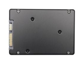 04W0586 Lenovo 128GB MLC SATA 6Gbps 2.5-inch Internal Solid State Drive (SSD) for ThinkPad