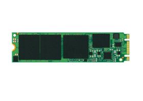 5SD0J46481 Lenovo 512GB TLC PCI Express 3.0 x4 NVMe M.2 2280 Internal Solid State Drive (SSD) for IdeaPad 15ISK 15ISK-Touch and 17ISK