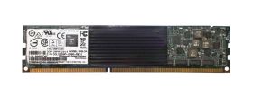 00FE002 Lenovo eXFlash 200GB MLC DDR3 1600MHz (Maximum) Low Profile DIMM Internal Solid State Drive (SSD) for X6 Series Server Systems