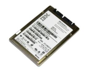 03T7744 Lenovo 120GB eMLC SATA 6Gbps 2.5-inch Internal Solid State Drive (SSD)