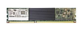 00FE006 Lenovo eXFlash 400GB MLC DDR3 1600MHz (Maximum) Low Profile DIMM Internal Solid State Drive (SSD) for X6 Series Server Systems