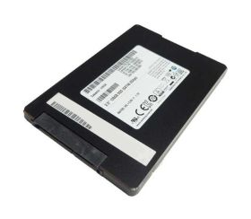 04X0911 Lenovo 128GB MLC SATA 6Gbps 2.5-inch Internal Solid State Drive (SSD)