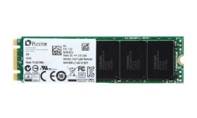 04X4405 Lenovo 512GB TLC SATA 6Gbps M.2 2280 Internal Solid State Drive (SSD) for ThinkPad X1 Carbon