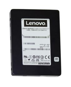 04X4041 Lenovo 128GB MLC SATA 6Gbps 2.5-inch Internal Solid State Drive (SSD)