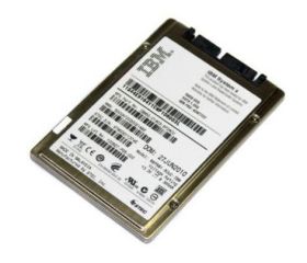 0C62864 Lenovo 256GB MLC SATA 6Gbps 2.5-inch Internal Solid State Drive (SSD)