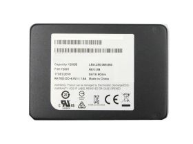04X0764 Lenovo 128GB MLC SATA 6Gbps 2.5-inch Internal Solid State Drive (SSD)
