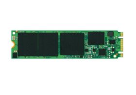 4XB0K26783 Lenovo 512GB MLC PCI Express 3.0 x4 M.2 2280 Internal Solid State Drive (SSD) for ThinkStation P500 P700 and P900