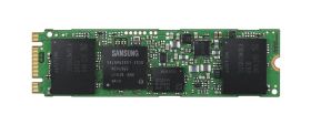 00JT078 Lenovo 192GB TLC SATA 6Gbps M.2 2280 Internal Solid State Drive (SSD)
