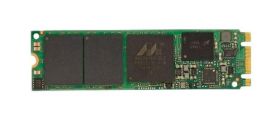 MTFDDAV128MBF-1AN12 Micron M600 128GB MLC SATA 6Gbps (SED) M.2 2280 Internal Solid State Drive (SSD)