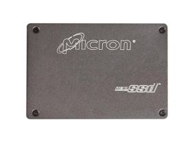 MTFDBAC064SAA-1A4 Micron RealSSD 64GB SLC SATA 3Gbps 2.5-inch Internal Solid State Drive (SSD)