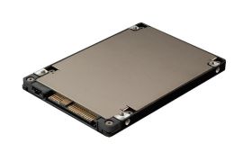 MTFDHAK480MCH1AN1ZABYY Micron 7100 480GB MLC PCI Express 3.0 x4 NVMe (PLP) U.2 2.5-inch Internal Solid State Drive (SSD)