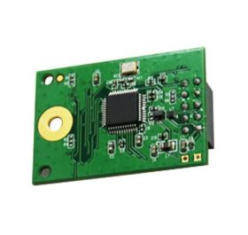 MTFDCAE008SAJ-1N1 Micron RealSSD e230 8GB SLC USB 2.0 eUSB Internal Solid State Drive (SSD)
