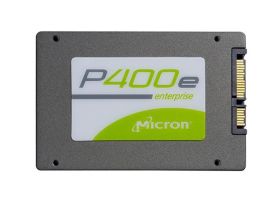 MTFDDAK200MAR-1K2AA Micron RealSSD P400e 200GB MLC SATA 6Gbps 2.5-inch Internal Solid State Drive (SSD)
