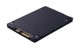 MTFDDAK7T6TBY-1AR1ZAB Micron 5100 Eco 7.68TB eTLC SATA 6Gbps (PLP) 2.5-inch Internal Solid State Drive (SSD)