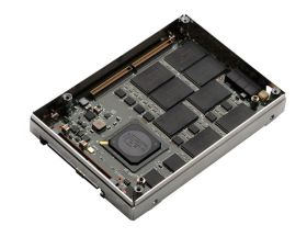 MTFDDAK256MAR Micron RealSSD P400e 256GB MLC SATA 6Gbps 2.5-inch Internal Solid State Drive (SSD)
