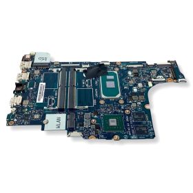 Dell Inspiron 5593 15" Laptop i7-1065G7 Motherboard LA-J091P GeForce MX230 F8CRT