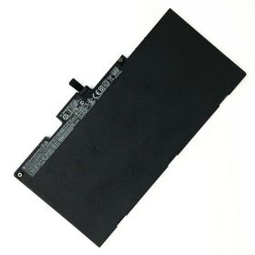 NEW Genuine 46.5WH CS03XL Battery For HP EliteBook 745 755 840 850 G2 G3 FRROG