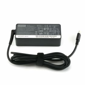 OEM Lenovo 45W USB-C Type-C Laptop Charger AC Power Supply Adapter 4X20M26252