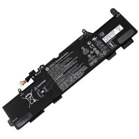 NEW OEM SS03XL Battery For HP EliteBook 735 745 830 836 840 846 G5 ZBook 14u G5