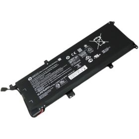 NEW Genuine MB04XL Battery For HP ENVY X360 15-AQ 15-AR M6 HSTNN-UB6X TPN-W120