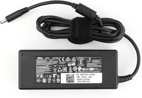 OEM 90W AC Adapter Charger For Dell XPS 13 L321X RT74M LA90PM111 0RT74M 0VRJN1