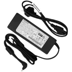 NEW OEM 110W CF-AA5713A AC Adapter Charger For Panasonic CF-19 CF-31 CF-52 CF-53