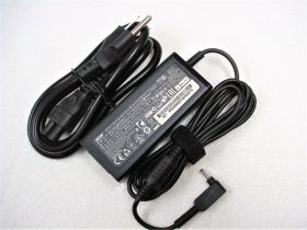 NEW OEM 45W AC Adapter Charger For Acer Chromebook 11 C720 PA-1450-26 A13-045N2A