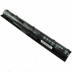 Genuine KI04 K104 Battery For HP Pavilion 14 15 800049-001 800010-421 TPN-Q160