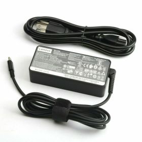 OEM Lenovo 65W USB-C Type-C Laptop Charger AC Adapter ADLX65YLC3A GX20P92530