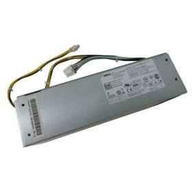 Dell Precision 3420 Computer Power Supply - 180W Version