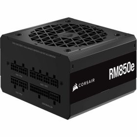 Corsair RMe 850W Power Supply Internal 90% Efficiency CP9020263NA