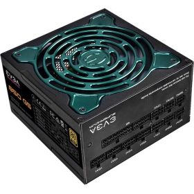 EVGA SuperNOVA 850 G5 Internal Power Supply 120V 230V Input 850 W 220G50850X1