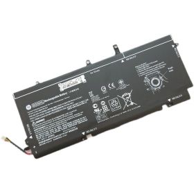 NEW Genuine BG06XL Battery for Hp EliteBook 1040 G3 Laptop 804175-1B1 HSTNN-Q99C