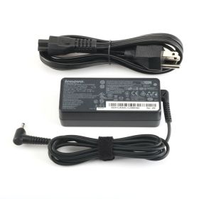 OEM 65W 20V3.25A Adapter Charger Cord For Lenovo ADP-45DW B 5A10H43630 4.0*1.7mm