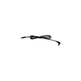 Lind CBLOP-F00692 Power Adapter Cable CBLOPF00692