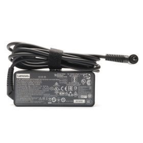 OEM 45WH AC Adapter Charger For Lenovo Chromebook N22 N23 ADLX45ULCE2A 00HM646