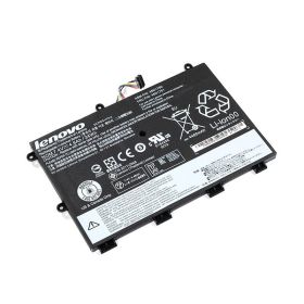 Genuine 34Wh 45N1741 Battery For ThinkPad Yoga 11e 45N1748 45N1749 45N1748 7.4V