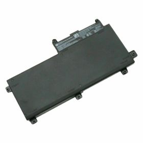 NEW Genuine 48WH CI03XL Battery For HP ProBook 640 645 650 655 G2 G3 801554-001