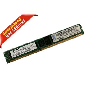 IBM EBJ17RH4B6NA-GN-F 16GB DDR3-1600MHz PC3-12800 ECC Registered Memory Module