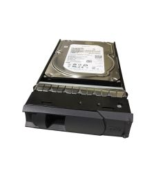 NETAPP 4TB NL SAS Hard Drive 108-00315+B0 SP-X477A-R6 35P2872 35P2873 CADDY